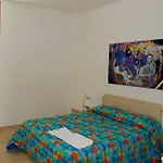 Apartmán Santa Lucia *
