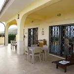 아파트 Santa Lucia