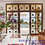 Santa Lucia 아파트 *