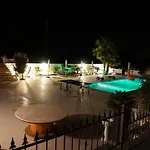 Santa Lucia *
