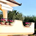 Santa Lucia