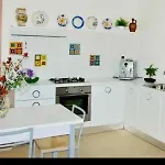 Santa Lucia 아파트 *