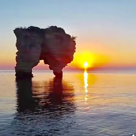 Santa Lucia