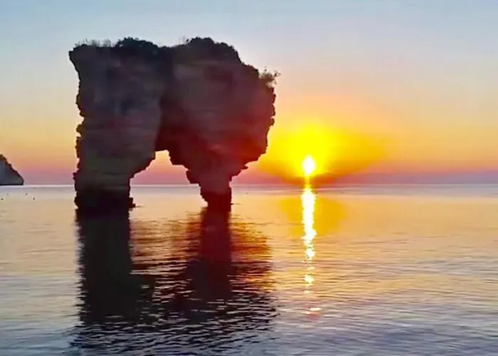 Santa Lucia