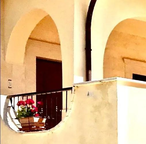 Santa Lucia Apartament *